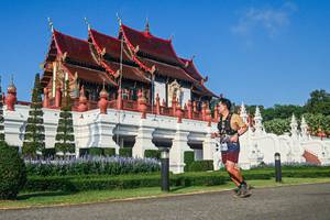 BIB: 756
                            <button type="button" onclick="openModal(22457800)" class="btn btn-primary btn-sm float-right btn-popup" data-toggle="modal" data-target=".modal-high-quality">
                        <i class="fas fa-shopping-cart"></i> Add to Cart
                    </button>
                                            <button type="button" onclick="isThisMe(22457800, true)" class="btn btn-success btn-sm float-right btn-popup btn-isme hidden" data-toggle="tooltip" data-placement="bottom" title="นี่คือรูปของคุณใช่ไหม คลิกที่นี่เพื่อเอาเข้าอัลบั้ม">
                        <i class="fas fa-plus"></i> Add to album
                    </button>
                    <button type="button" onclick="isThisMe(22457800, false)" class="btn btn-warning btn-sm float-right btn-popup btn-isnotme hidden">
                        <i class="fas fa-ban"></i> Remove from album
                    </button>